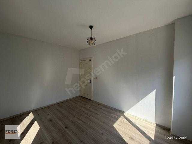 Erdemli, Mersin içerisinde satılık mülk
