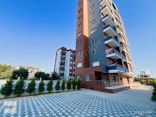 Erdemli, Mersin içerisinde satılık mülk