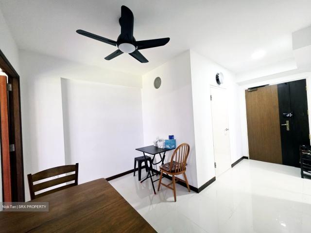 Detached House for sale
