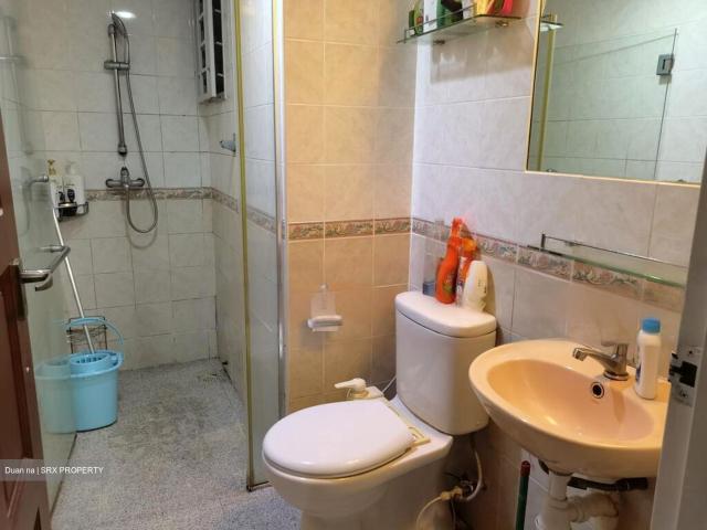 Detached House for sale in Queenstown