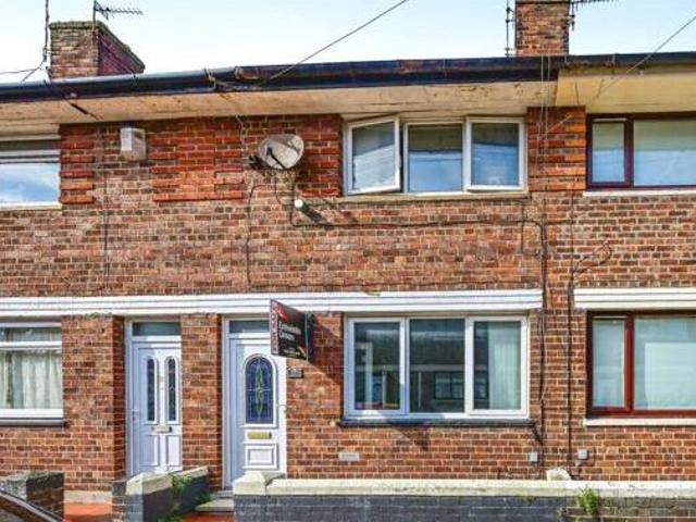 House for sale in Calderstones