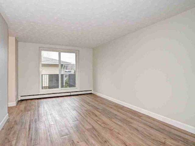 Apartment for rent in Wellington, Ontario