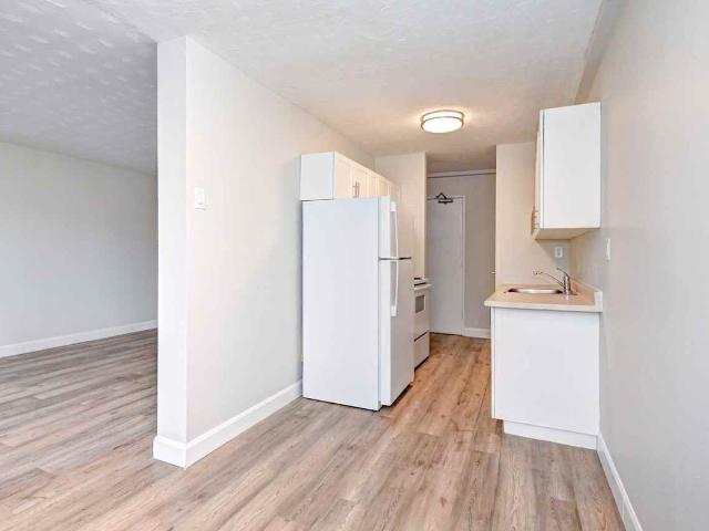 Apartment for rent in Wellington, Ontario