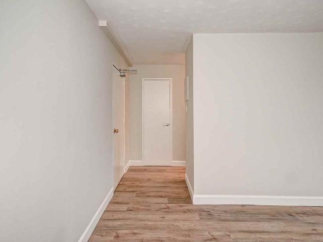 Apartment for rent in Wellington, Ontario
