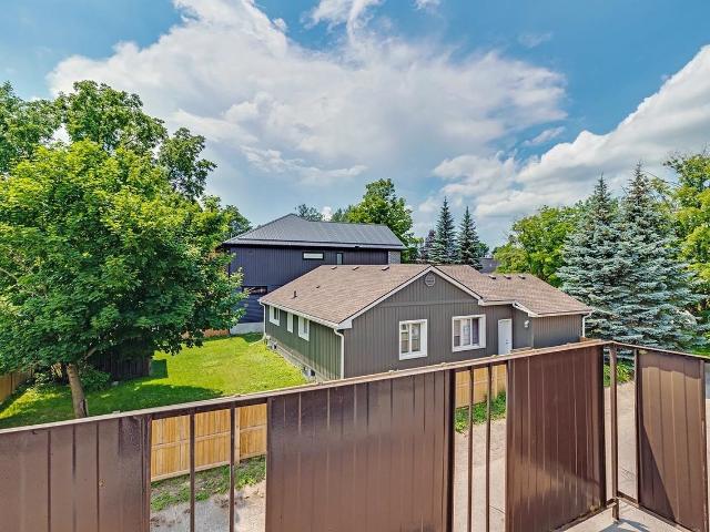 Apartment for rent in Wellington, Ontario