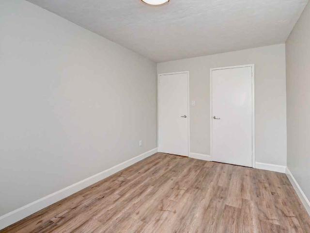 Apartment for rent in Fergus, Centre Wellington
