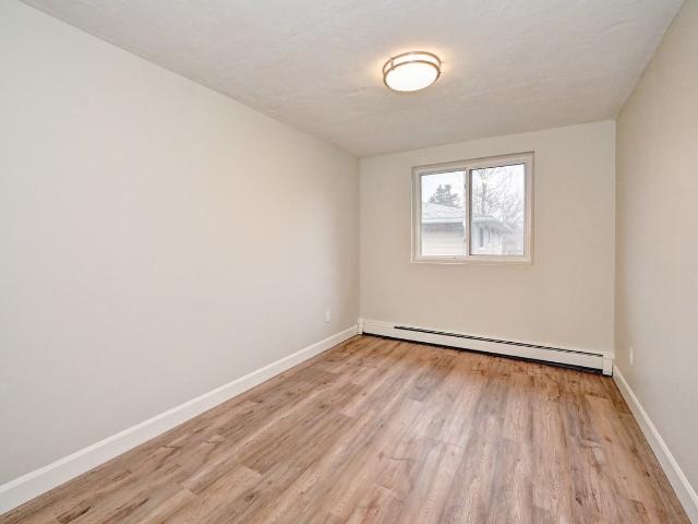 Apartment for rent in Wellington, Ontario
