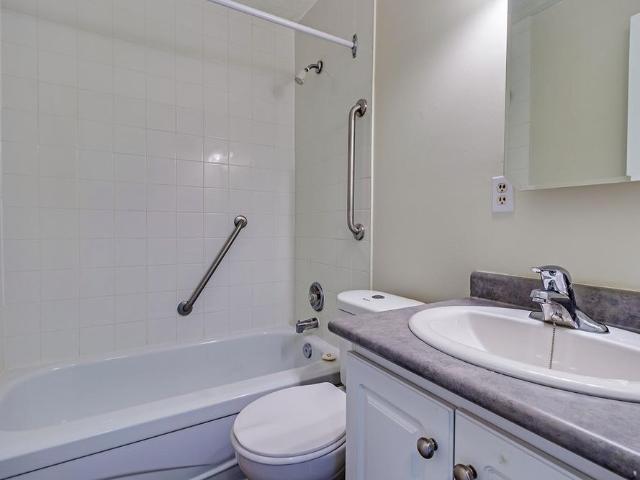 Apartment for rent in Centre Wellington