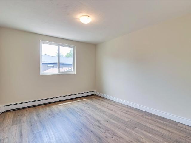 Apartment for rent in Centre Wellington Apartment for rent in Centre Wellington