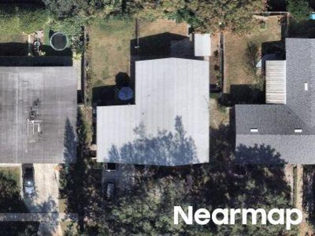 House for sale in Winter Park, Florida