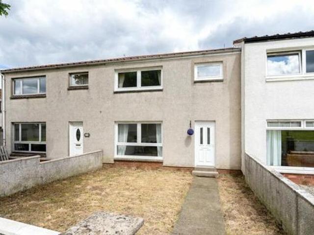 House for sale in London, Isle Of Man