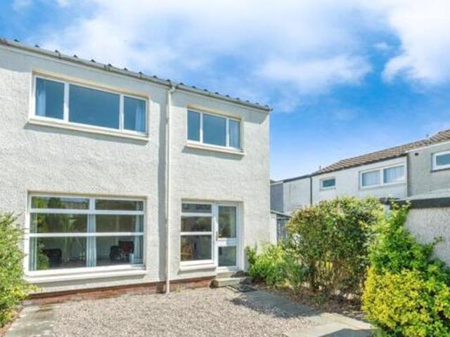 House for sale in London, Isle Of Man