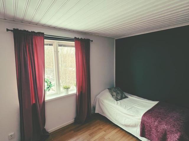 Hus hyra i Borlänge, Dalarna