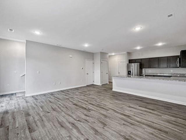 Apartment for rent in Pleasant Hill