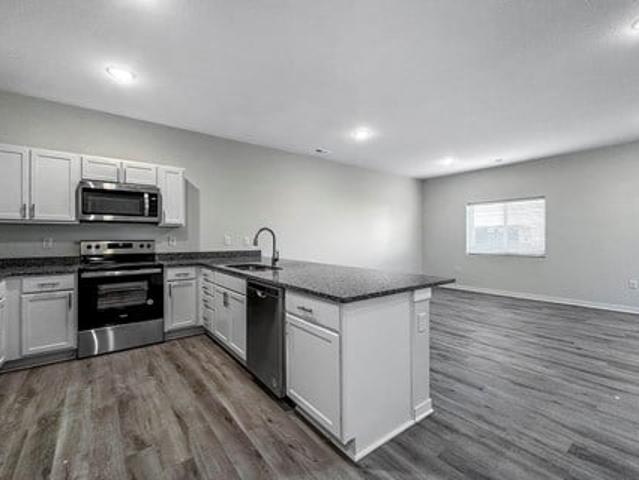 Apartment for rent in Pleasant Hill