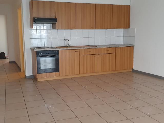 Apartment mieten in Belmont-Yverdon, Waadt