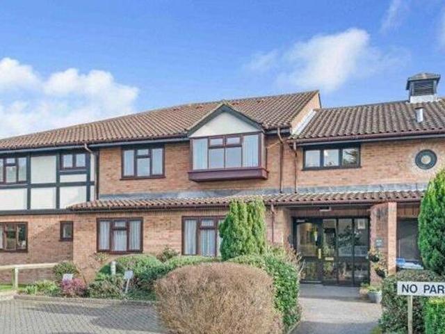 House for sale in Bridgefield, Kent