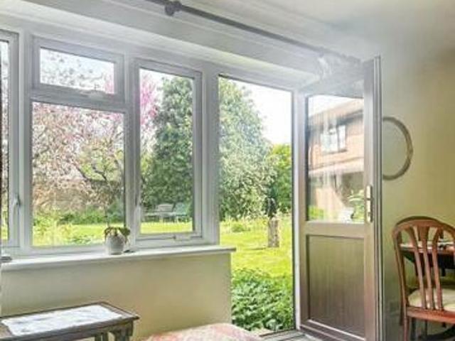 House for sale in Bridgefield, Kent