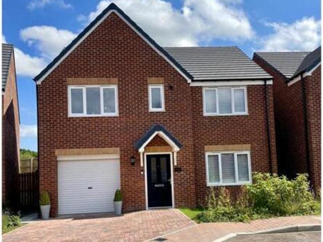 House for sale in Durham