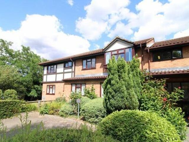 House for sale in Hayes