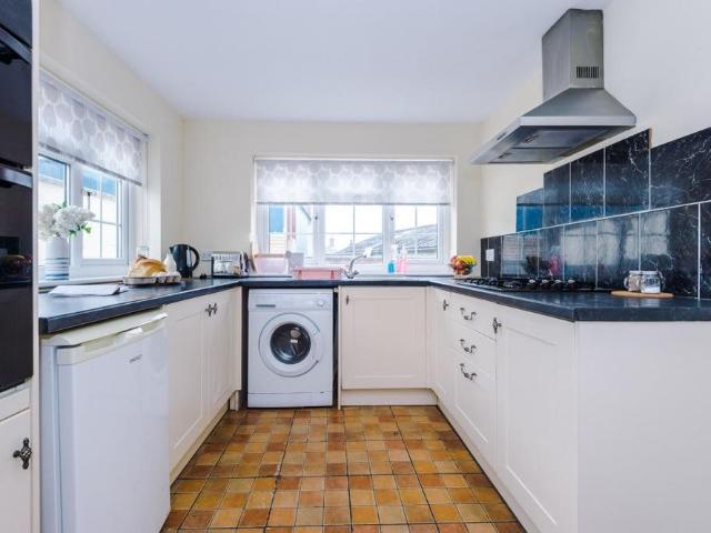 House for rent in Oswestry, Shropshire