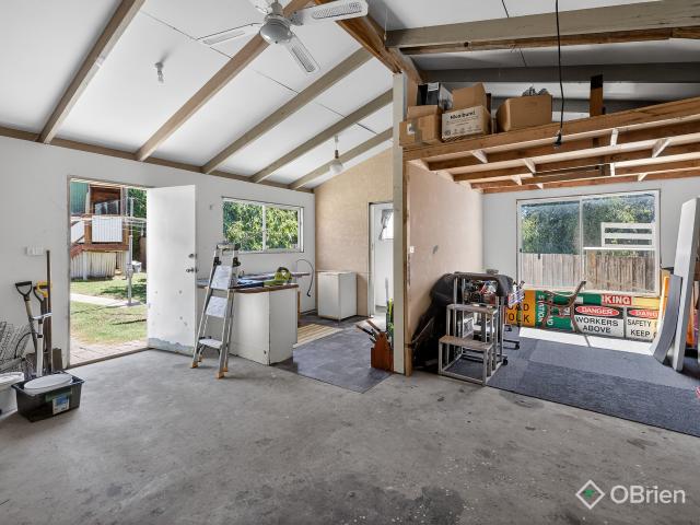 House for sale in Bairnsdale, Victoria