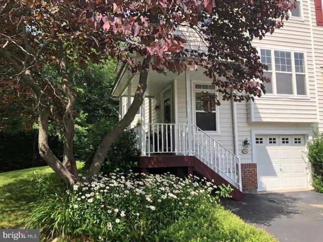 House for sale in Malvern