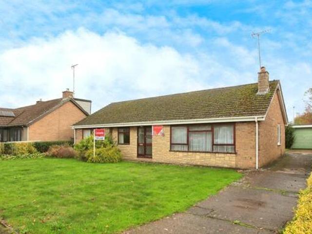 House for sale in Hampton Green, Cambridgeshire