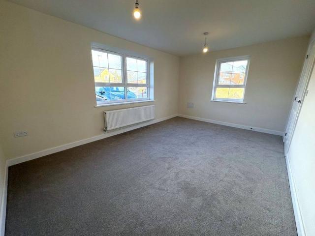 House for rent in Low Green, Wigan