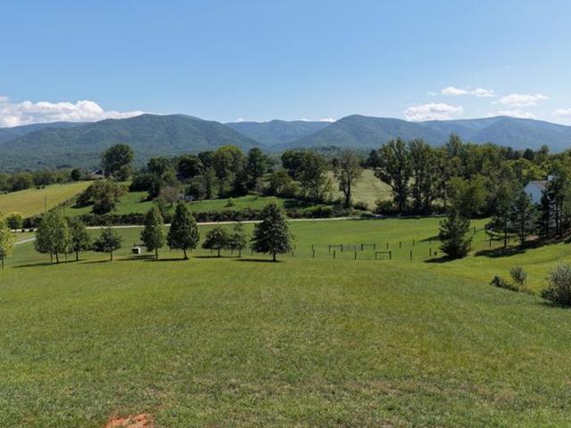 Land for sale in Virginia