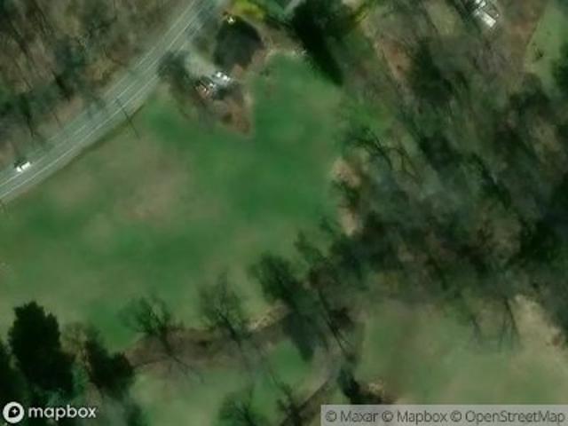 House for sale in Blooming Grove, New York