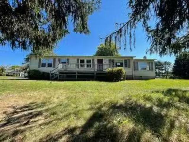 House for sale in Bel Air