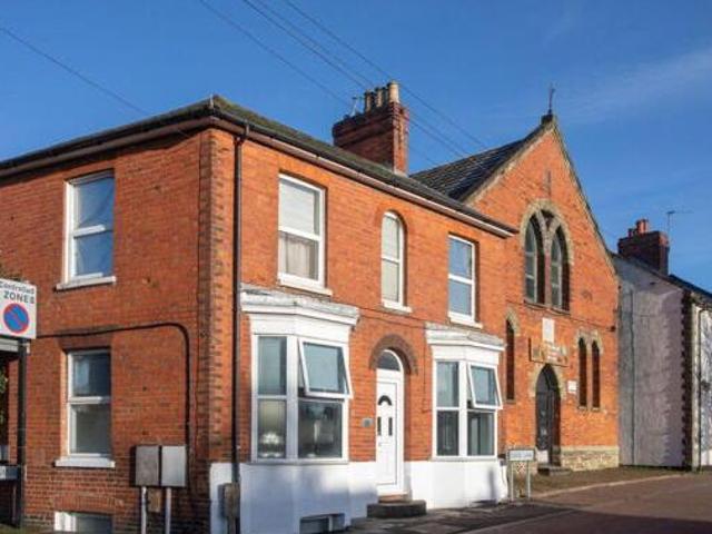 House for sale in Bridgefield, Kent