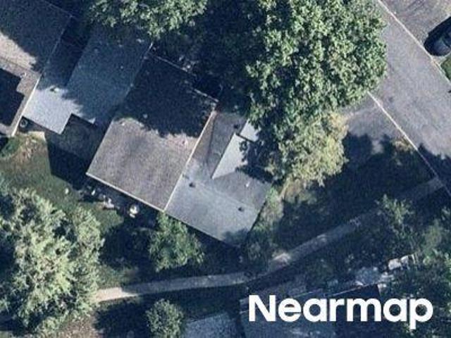 House for sale in Centereach, New York