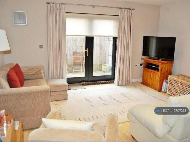 House for rent in Elstree and Borehamwood, Elstree