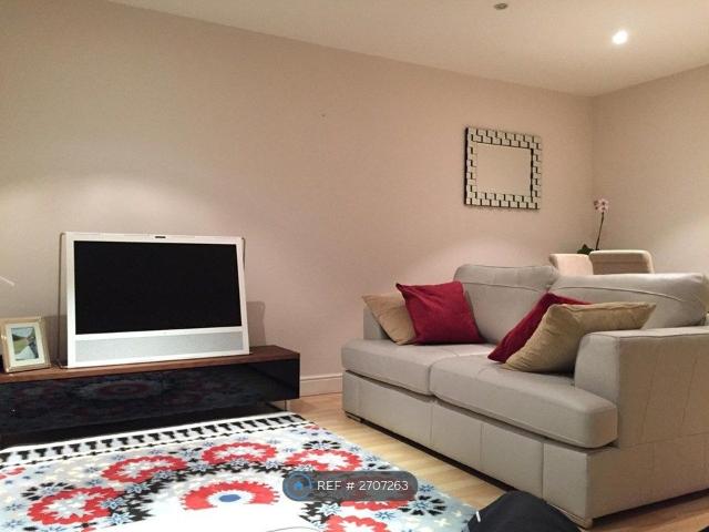 House for rent in Elstree and Borehamwood, Elstree
