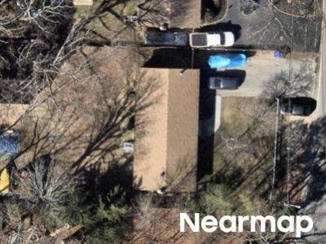House for sale in Brick, New Jersey