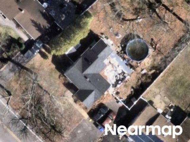 House for sale in Brick, New Jersey
