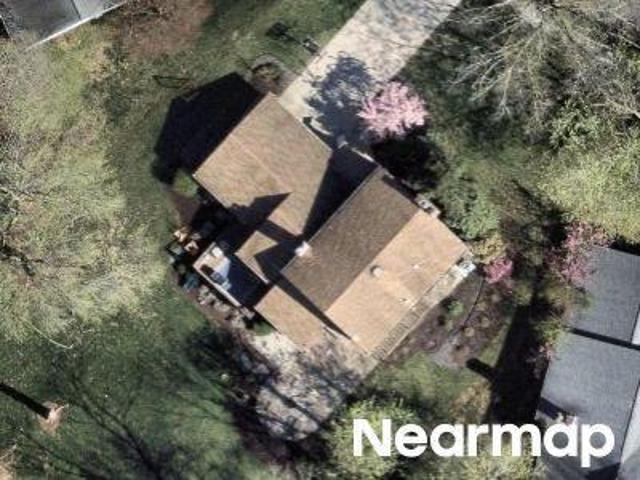 Property for sale in Cherry Hill, New Jersey