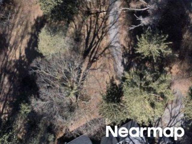 House for sale in Delco, Pennsylvania
