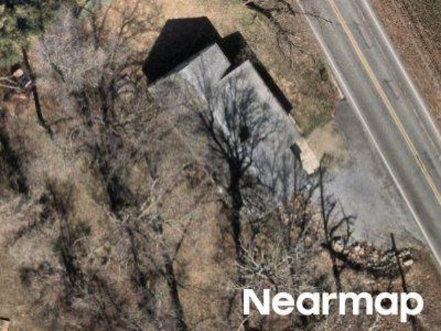 Property for sale in Chester, Pennsylvania