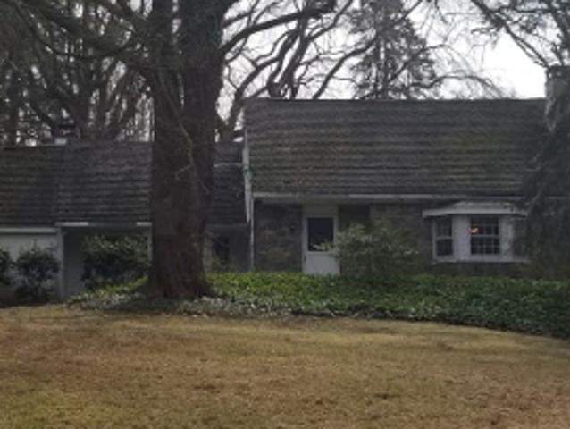 House for sale in Delco, Pennsylvania