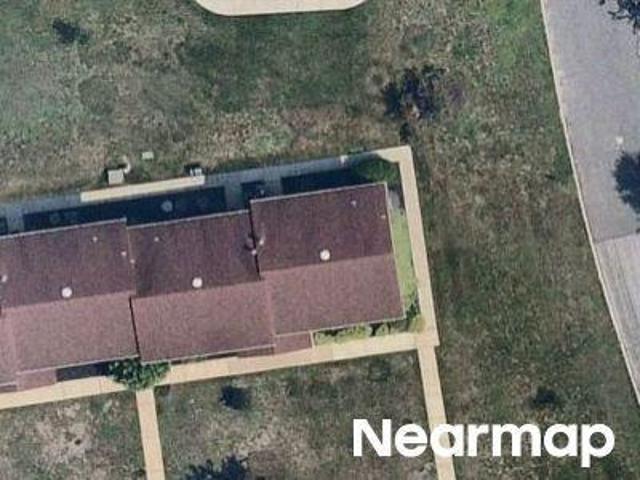 Condo for sale in Medford, New Jersey