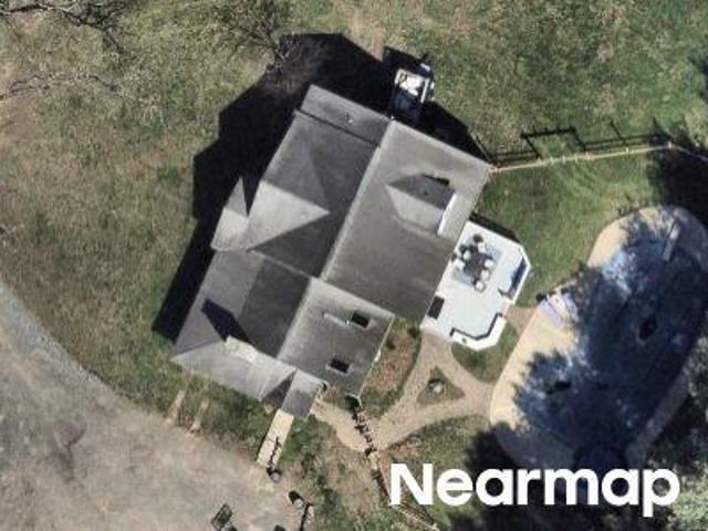 House for sale in Delco, Pennsylvania