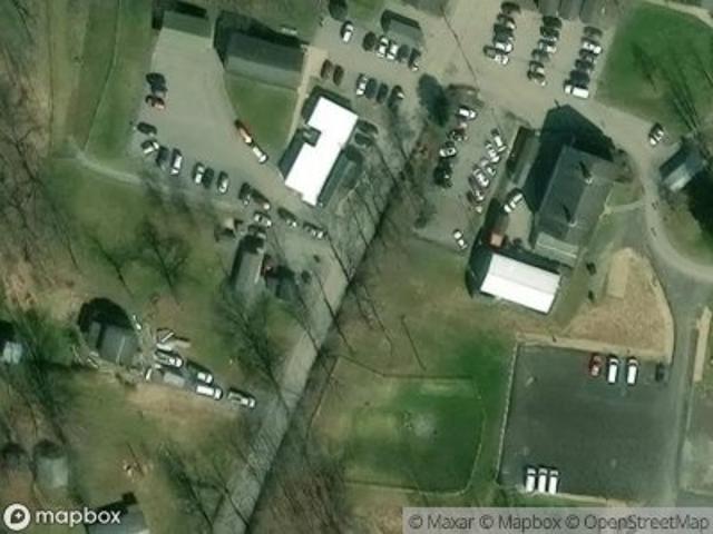 Property for sale in Blair, Pennsylvania