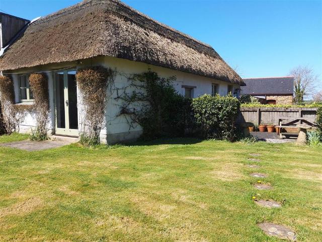 House for rent in Forge, Redruth