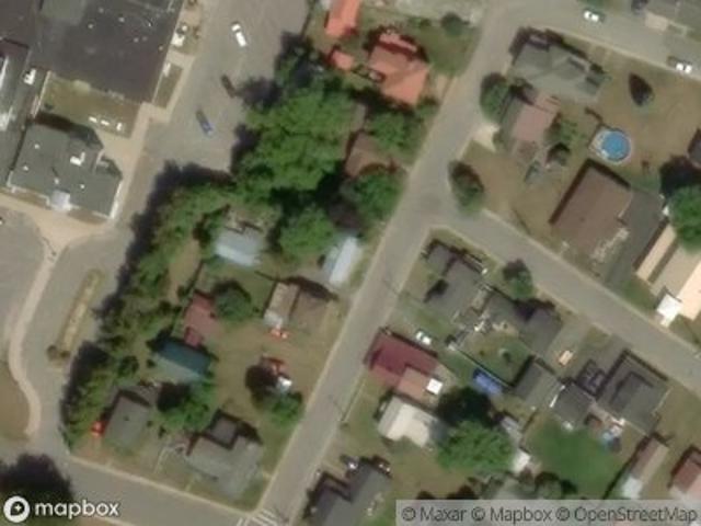 Property for sale in Essex, New York