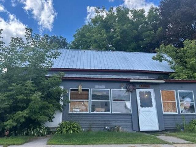 House for sale in Essex, New York