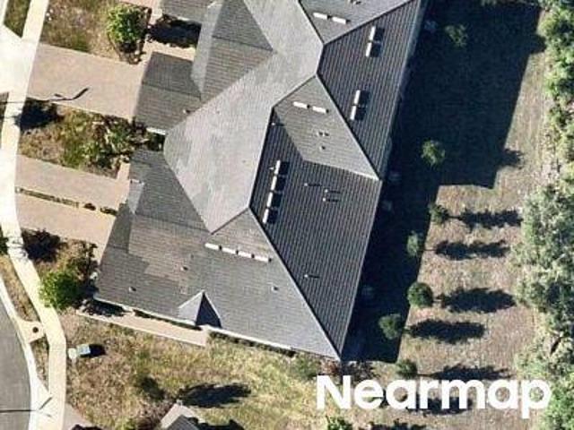 Property for sale in Land O Lakes, Florida