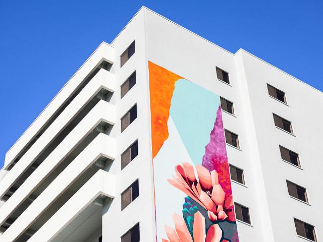Apartment for rent in Mesa, Arizona